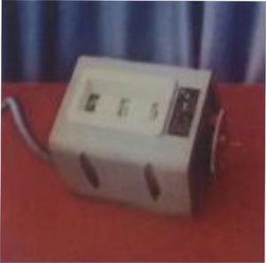 datchik polozheniya ispolnitelnyh mehanizmov dpm 1