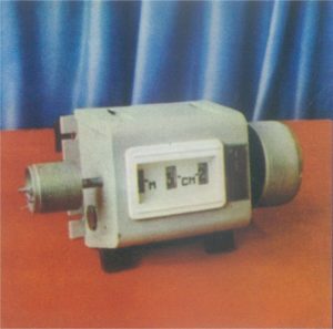 datchik urovnya vody duo1